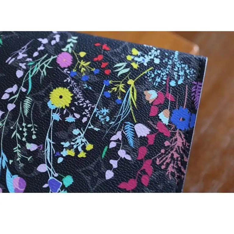 19B570179 Bags LV 0522